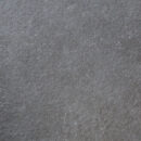 Stone-Silverstone-nieuw.jpg