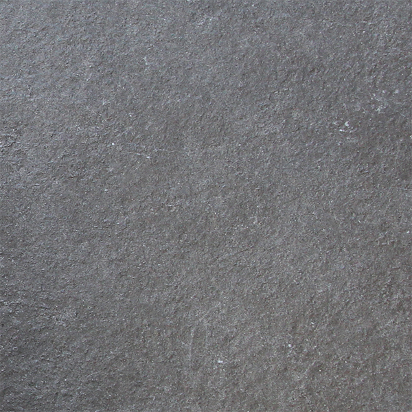 Stone-Silverstone-nieuw.jpg