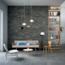 Stone-Silverstone_2.jpg
