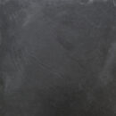 Stone-Slab-Black-Crush-nieuw.jpg