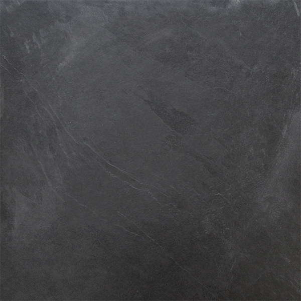 Stone-Slab-Black-Crush-nieuw.jpg