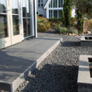 Stone-Slab-Black-Crush_3.jpg