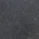 Stone-Special-Pacific-Black-Strutt-nieuw.jpg