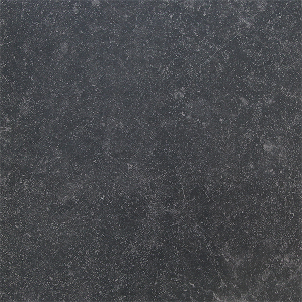Stone-Special-Pacific-Black-Strutt-nieuw.jpg