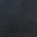 Stone-Special-Pacific-Vintage-nieuw.jpg