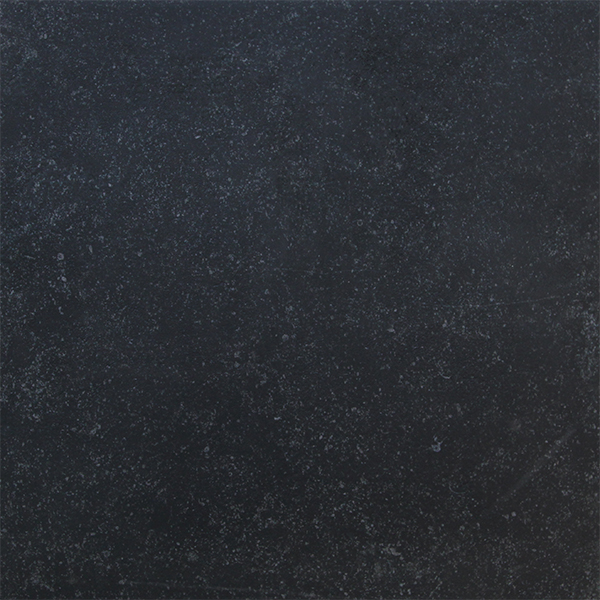 Stone-Special-Pacific-Vintage-nieuw.jpg