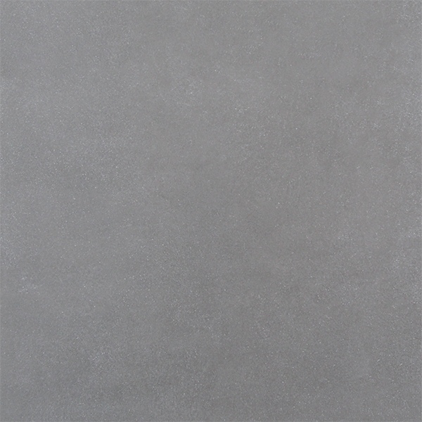 Stone-Stone-Dark-grey-nieuw.jpg