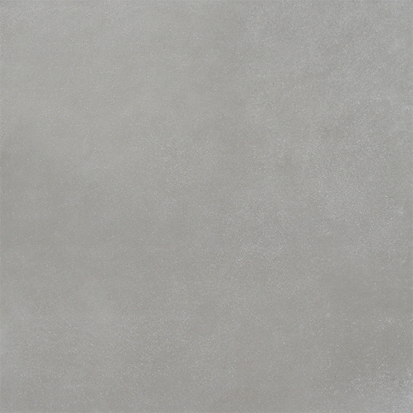 Stone-Stone-Greige-nieuw.jpg