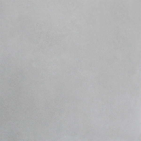 Stone-Stone-Light-Grey-nieuw.jpg