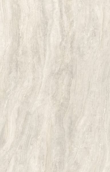 Keramische slab Qatara