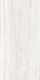 TRAVERTINO_WHITE_1_sb_travertin_blanc-1.jpg
