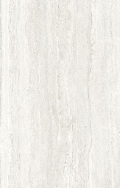 TRAVERTINO_WHITE_1_sb_travertin_blanc-1.jpg