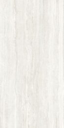 TRAVERTINO_WHITE_2_sb_travertin_blanc-1.jpg