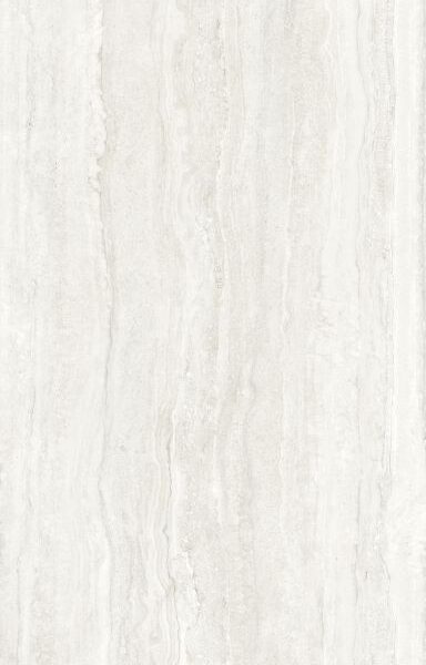 Keramische slab Travertin Blanc