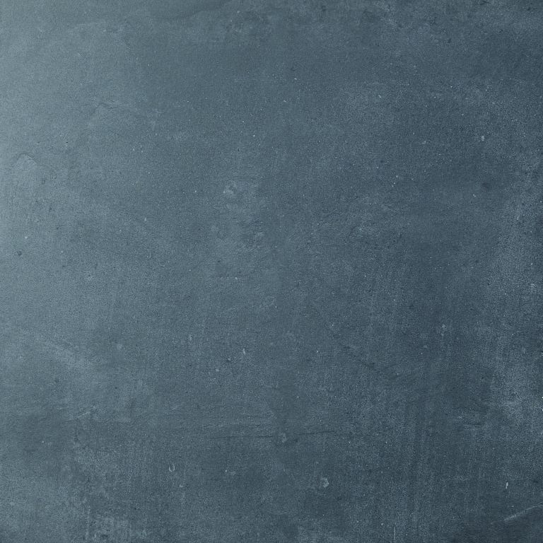Unic-Carbon.jpg