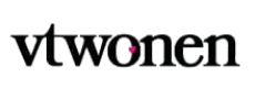 Vtwonen