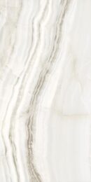 WAVE_1_sb_aalto-1.jpg