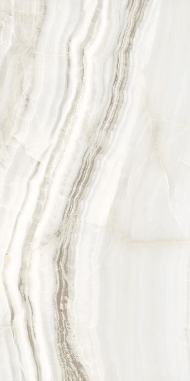 WAVE_1_sb_aalto-1.jpg