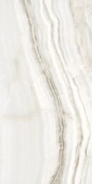WAVE_2_sb_aalto-1.jpg