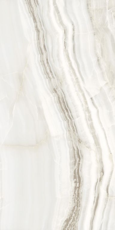 Keramische slab Aalto
