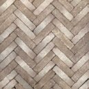 WF60-Chelsea-onbezand-getrommeld.jpg