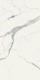 WHITE_STATUARIO_1_sb_palladino_blanc-1.jpg