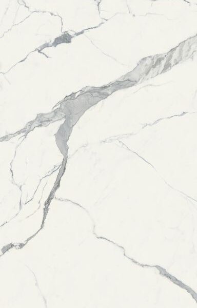 WHITE_STATUARIO_1_sb_palladino_blanc-1.jpg