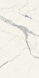 WHITE_STATUARIO_2_sb_palladino_blanc-1.jpg