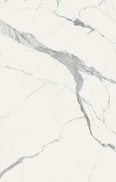 Keramische slab Palladino Blanc