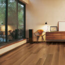 Wood-Life-Noce_2.jpg