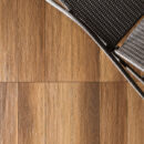 Wood-Life-Noce_3.jpg