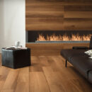 Wood-Life-Noce_4.jpg