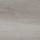 Wood-Life-Oak-nieuw.jpg