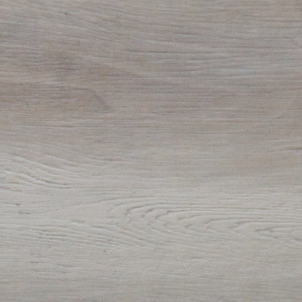 Wood-Life-Oak-nieuw.jpg