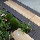 Wood-Life-Oak_6.jpg