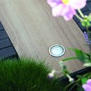 Wood-Life-Oak_7.jpg