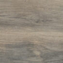 Wood-Toscana-Cortona-nieuw.jpg