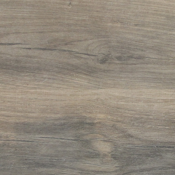 Wood-Toscana-Cortona-nieuw.jpg