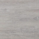 Wood-Veneto-Verona-nieuw.jpg