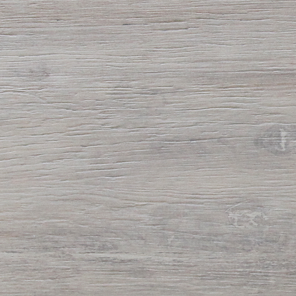 Wood-Veneto-Verona-nieuw.jpg