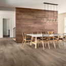 Wood-Veneto-Verona_2.jpg