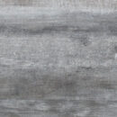 Wood-Veneto-Vicenza-nieuw.jpg