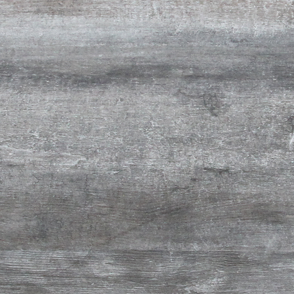 Wood-Veneto-Vicenza-nieuw.jpg