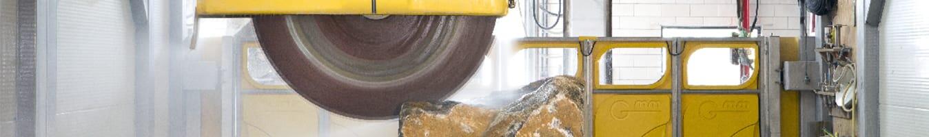 Materialen en bewerkingen