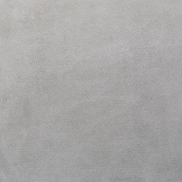 concrete-one-tegel-2-cm-cement3515.jpg