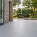 concrete-one-tegel-2-cm-cement_4583.jpg
