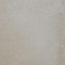 concrete-unic-tegel-2-cm-sand4936.jpg