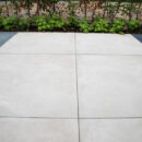 concrete-unic-tegel-2-cm-sand_5480.jpg