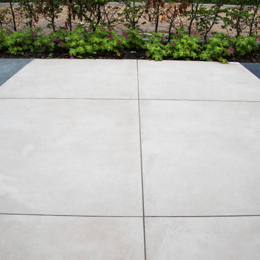 Unic 20MM Sand