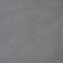 concrete-verano-tegel-2-cm-black3500.jpg